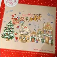 美保子様 リクエスト 2点 まとめ商品