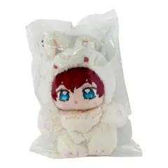 あんスタ　いつぬい　第2弾　天城一彩