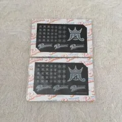 Item thumbnail for item 1983afd2-0229-464c-93e3-24ee033153aa