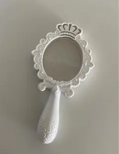 King & Prince キンプリ ペンライト2018