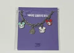 Item thumbnail for item 0f5cab2c-8d74-4dba-8b55-c3c6a7ac5acc