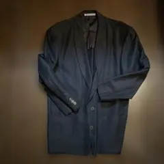 OLIVIER MASSUGER テーラードジャケット L