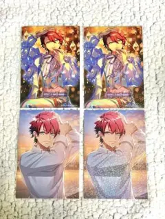 Item thumbnail for item a45b805c-a366-48da-8192-6f2542a0d793