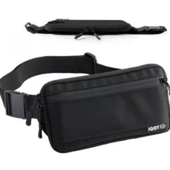 Item thumbnail for item 3fddb58a-2556-40d1-8161-85a4e86a5652