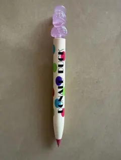 Item thumbnail for item acf252b6-c719-4202-8b24-aceeceb50b2c