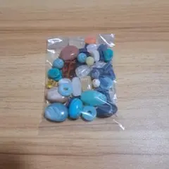 Item thumbnail for item c1cc9b98-b90b-47b7-9aac-8433ade67680