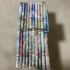 からかい上手の高木さん1〜12巻（特別版あり）＋公式ファンブック