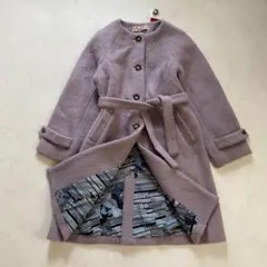 Item thumbnail for item 46ddb092-fb9c-41c5-9951-eca97ea7c9d0