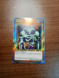 2026年最新】デーモンの召喚 英語の人気アイテム - メルカリ