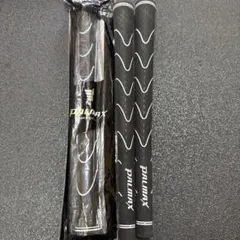 Titleist VOKEY Golf Pride グリップ 3本セット - メルカリ