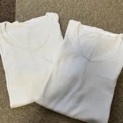 メンズtバックセット