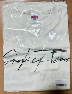 Item thumbnail for item a5fe976a-96e7-4f01-91e7-29e01ece5e61