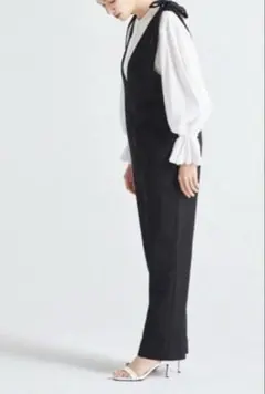 2025年最新】Yori レディース サロペット・オーバーオール