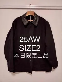 2025年最新】comoli コットンネルの人気アイテム - メルカリ