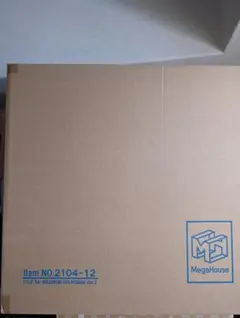 Item thumbnail for item 113486ca-ea91-48ec-b30d-7772c78e5b93