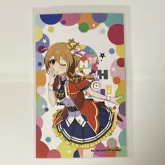 Item thumbnail for item db7aff0f-03ca-4fec-93c9-96db99695504