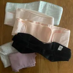 Item thumbnail for item 16f5a0e7-b09f-4750-9d3b-be6513f10db8