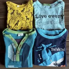 Item thumbnail for item 3bd7bde8-9d8d-4229-9ebd-7472438f72b1