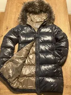 DUVETICA デュベティカ Kappa ダウンジャケット ダウン 38