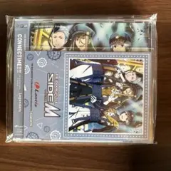 Item thumbnail for item f4881447-ebac-4448-98ed-56786768ac97