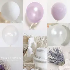 ニューボーン　誕生日　飾り　風船　ナンバー　数字　バルーン　０歳　可愛い　ベビー