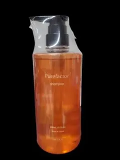 【未使用・新品】◆ピュアビューティー200g 2025年最新】ピュアビューティーの人気アイテム - メルカリ