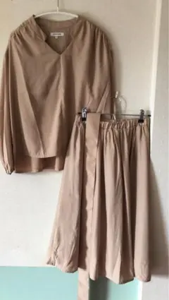 Item thumbnail for item 20b03fe4-bf73-4cd2-8344-c148267d9ce3