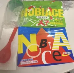 Item thumbnail for item ca72f35b-66f1-4648-be1a-6b6ef6490eb5