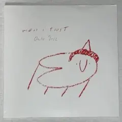 2026年最新】men i trust レコードの人気アイテム - メルカリ