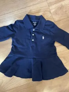 Ralph Lauren ポロチュニック