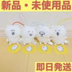 2026年最新】ナガノのクマの人気アイテム - メルカリ