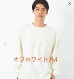 Item thumbnail for item 350817f4-3686-4027-baa9-47828241308e