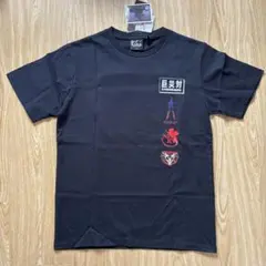 S.J.H.U. シンシリーズ　Tシャツのサムネイル