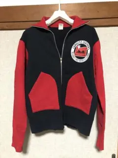 ラングリッツ300着限定　希少XL