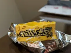 Item thumbnail for item 923687ed-7762-44ac-b48c-2d5b6d060d96