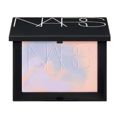 nars ライトリフレクティング プリズマティックパウダー 03878のサムネイル