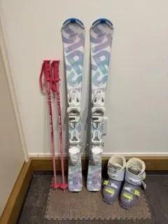 Item thumbnail for item f47f43bc-6ea4-4e14-a39f-8fd05bcd5659