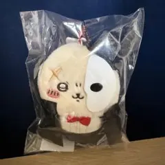 ちいかわ　超まじかるちいかわ　マジカルチャージマスコット　ラッコ　新品未開封