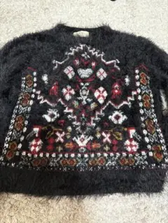 とくも様 リクエスト 3点 まとめ商品