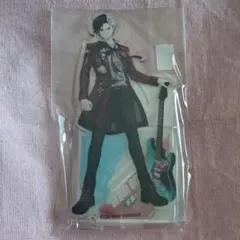 匿名配送∥WIND BREAKER 桜遥 アクリルスタンド