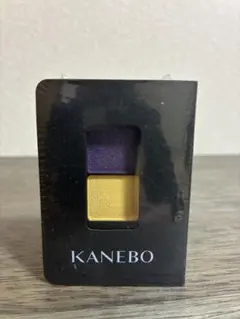 はるみ様 リクエスト 9点 まとめ商品