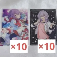 あんスタ 円香 望見 ビッグビジュアルタオル - メルカリ