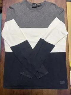 Item thumbnail for item 08dec6ff-ab47-459a-ba4c-fd6a7e1f7e2f