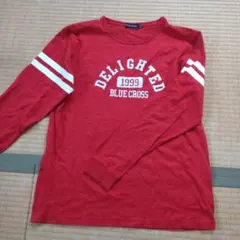 Item thumbnail for item 71b30a34-8a8a-4295-bd19-b1ffd4e2ba29