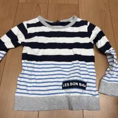 トップス