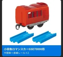 Item thumbnail for item 8a5b434d-1512-47b2-929f-42226cbc5d41