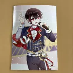 2026年最新】ゆあんくんの人気アイテム - メルカリ