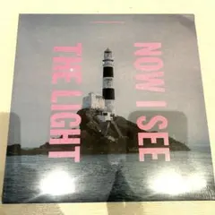 2026年最新】toe For Long tomorrow レコードの人気アイテム - メルカリ