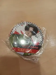 Item thumbnail for item 882fc01e-9cea-43d3-8143-f5403b621fd3