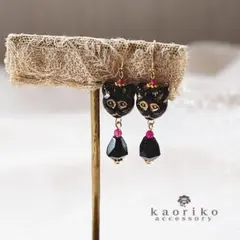 Item thumbnail for item 60d44289-670e-4fa5-ad87-5b3a8bbc88ca